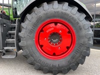 Fendt 1050 Profi Plus Gen 3 NIEUW - Traktorer - Traktorer 2 wd - 8