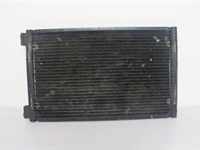 Hydrema 928C Kondensor / Condenser - Rendegravere - 2