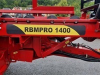 - - - RBMPRO 1400 - Vogne - Ballevogne - 3