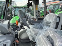Deutz-Fahr 6180 TTV  NEW - Traktorer - Traktorer 2 wd - 8