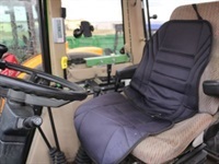 Deutz-Fahr AgroSun 120 - Traktorer - Traktorer 2 wd - 5