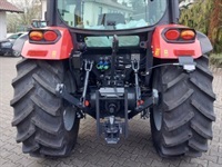 - - - X4.070 - Traktorer - Traktorer 2 wd - 4