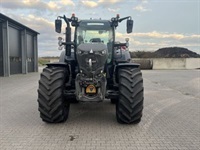 Fendt 728 profi plus - Traktorer - Traktorer 2 wd - 5