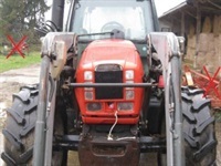 Same Iron 100 - Traktorer - Traktorer 2 wd - 5