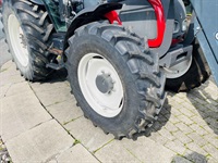 Valtra A83 - Traktorer - Traktorer 4 wd - 15