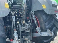 Fendt 828S4 - Traktorer - Traktorer 2 wd - 4