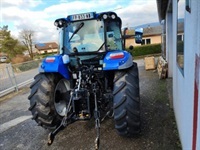 New Holland T5,95 - Traktorer - Traktorer 2 wd - 6