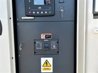 - - - 2506C-E15TAG2 - 550 kVA Generator - DPX-20019 - Generatorer - 6