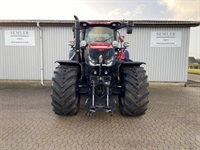 Case IH OPTUM 300 CVX - Traktorer - Traktorer 4 wd - 7