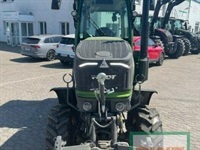 Fendt 209 V Vario Gen3 Schlepp - Traktorer - Traktorer 2 wd - 5