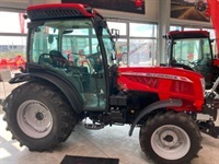 - - - X4.40 XL - Traktorer - Traktorer 4 wd - 1