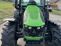Deutz-Fahr 5090 G - Traktorer - Traktorer 2 wd - 3
