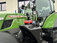 Fendt 728 Vario Gen7 Profi+ Setting2 - Traktorer - Traktorer 2 wd - 6