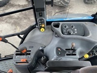 New Holland TS 90 - Traktorer - Traktorer 2 wd - 7