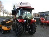 - - - 5025C - Traktorer - Traktorer 2 wd - 3