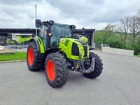 - - - Arion 450 Stage V (CIS+) - Traktorer - Traktorer 2 wd - 1