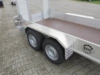 - - - M303114 - Anhængere og trailere - 6