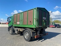 Iveco Iveco S042 Agroliner - Lastbiler - Trækkere - 3