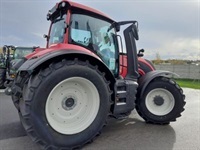 Valtra T175e Active - Traktorer - Traktorer 2 wd - 6
