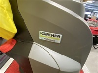 Kärcher HDS 5/11 UX - Rengøring - Højtryksrensere - 5
