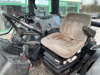 Steyr 9125 - Traktorer - Traktorer 2 wd - 5