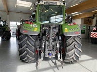 Fendt 724 Vario Gen 6 Profi Plus - Traktorer - Traktorer 2 wd - 6