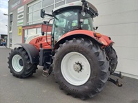 - - - CVT 6180 - Traktorer - Traktorer 2 wd - 5