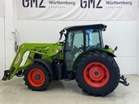 - - - Elios 210 - Traktorer - Traktorer 2 wd - 3