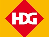 HDG 10 - 400 KW - Opvarmning - Stokerfyr - 4