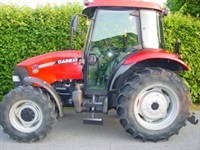 - - - JX 60 - Traktorer - Traktorer 2 wd - 7