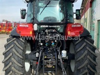 Steyr KOMPAKT 4095 HILO - Traktorer - Traktorer 2 wd - 5