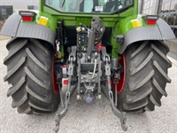 Fendt 211S GEN3 Profi Plus GPS/RTK - Traktorer - Traktorer 2 wd - 7