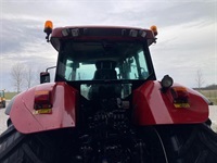 Case IH CVX1190 - Traktorer - Traktorer 4 wd - 14