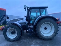 Valtra T172 - Traktorer - Traktorer 2 wd - 4