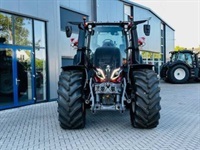 Valtra Q305 DEMO Super compleet! - Traktorer - Traktorer 2 wd - 5