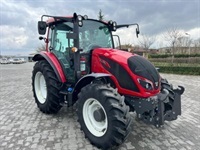Valtra A104 H - Traktorer - Traktorer 2 wd - 3