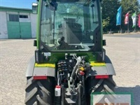 Fendt 209 V Vario Gen3 Schlepp - Traktorer - Traktorer 2 wd - 3