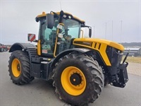 - - - FASTRAC 4220 ICON - Traktorer - Traktorer 2 wd - 3