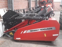 Massey Ferguson 920 Power Flow (Fendt) - Høstmaskiner tilbehør - Skærebord - 1