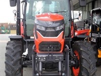 - - - HX 9010 PC - Traktorer - Traktorer 2 wd - 1