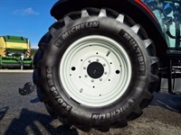 Steyr 4090 Kompakt (Stage V) - Traktorer - Traktorer 2 wd - 7