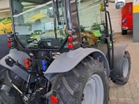 Deutz-Fahr 3050 - Traktorer - Traktorer 2 wd - 2