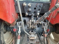 Steyr 8080 Turbo - Traktorer - Traktorer 2 wd - 7
