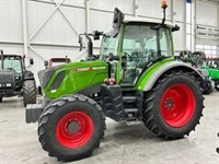 Fendt 312 Vario 2022, 307 hours! - Traktorer - Traktorer 2 wd - 3