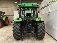 Deutz-Fahr 5105.4 G - Traktorer - Traktorer 2 wd - 8