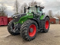 Fendt 1050 VARIO GEN3 PROFI+ SET2 - Traktorer - Traktorer 2 wd - 2