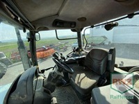 Steyr Profi 4115 - Traktorer - Traktorer 2 wd - 8