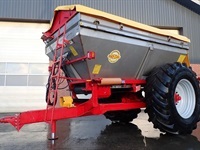 AGCO Traktorer købes Og landbrugs maskiner - Traktorer - Traktorer 4 wd - 5