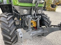 Fendt 209V Profi Gen3 - Traktorer - Traktorer 2 wd - 7