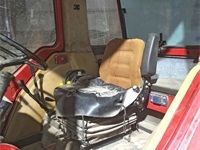 Case IH 1056XL - Traktorer - Traktorer 4 wd - 10